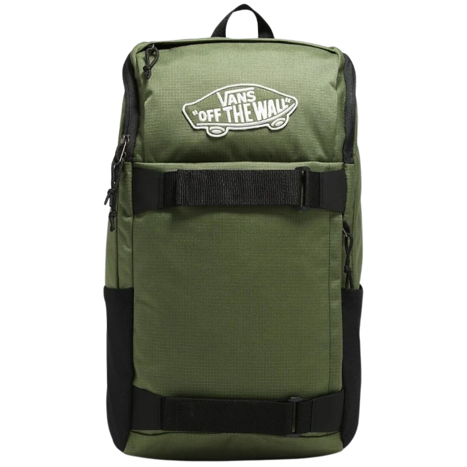 Vans Obstacle Skatepack