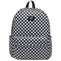 Black/White Checker