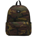 Classic Camo
