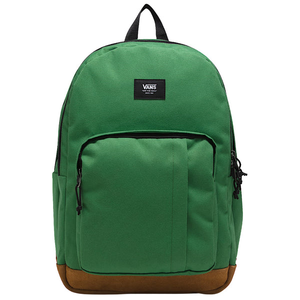 Vans Old Skool Trek Backpack - Unisex