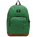 Vans Old Skool Trek Backpack - Unisex