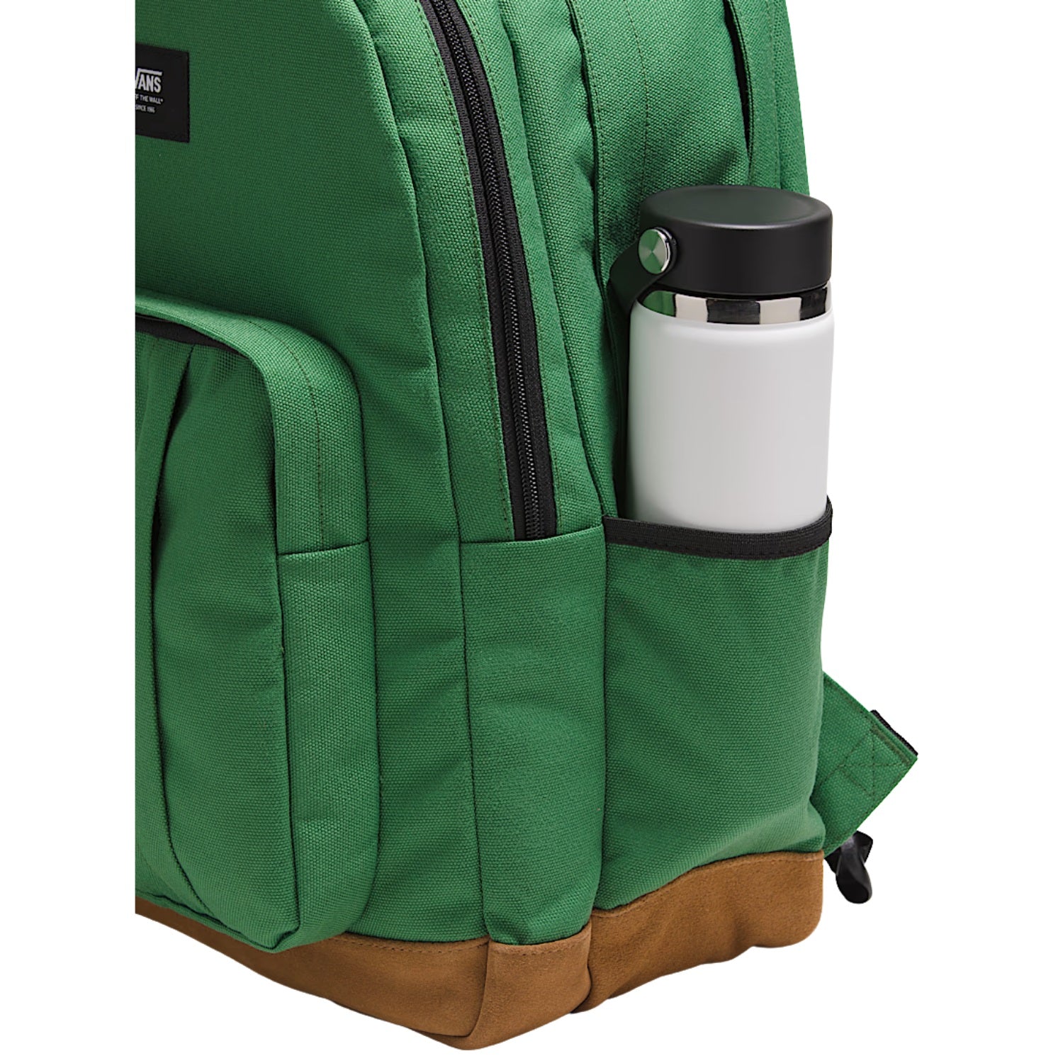 Vans Old Skool Trek Backpack - Unisex