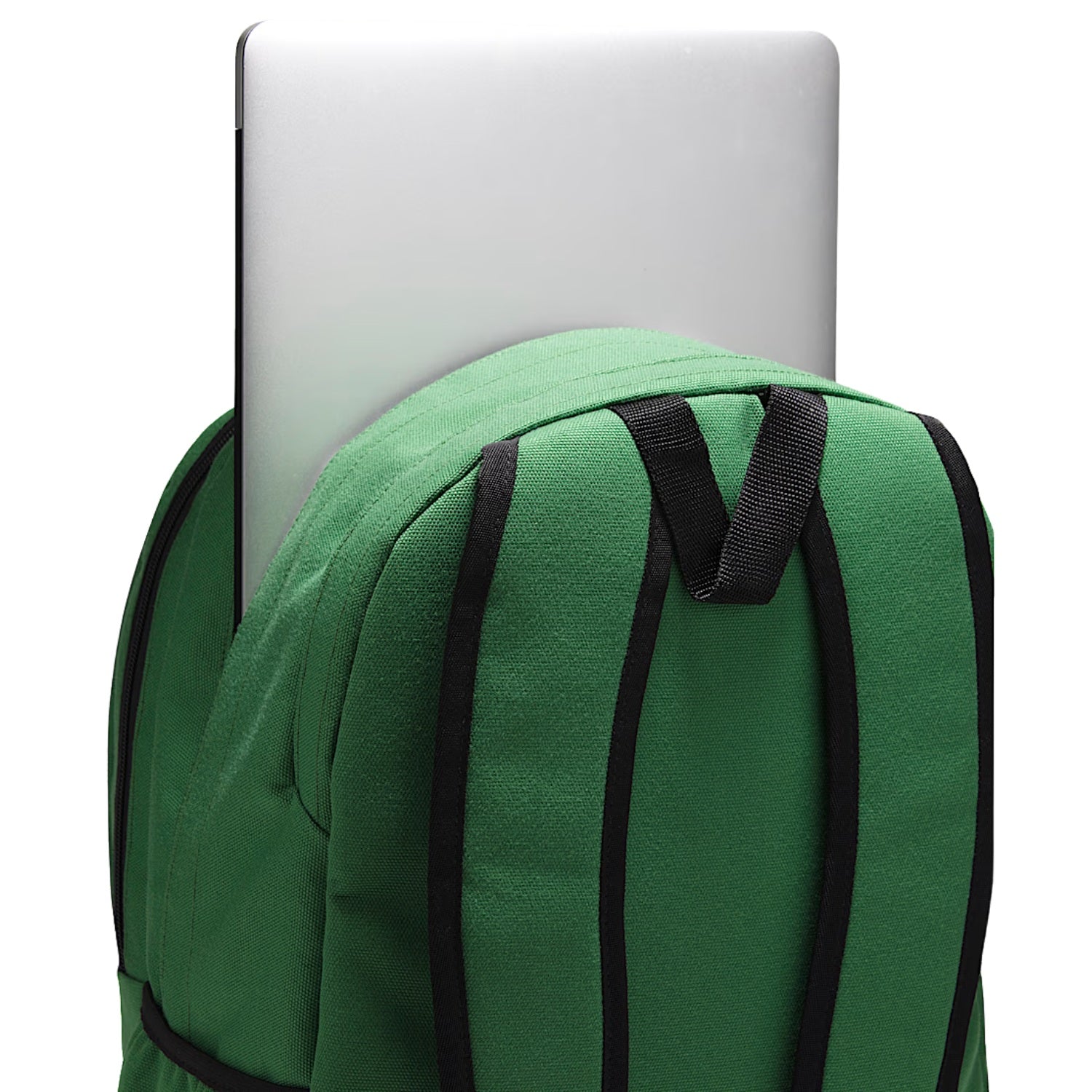 Vans Old Skool Trek Backpack - Unisex