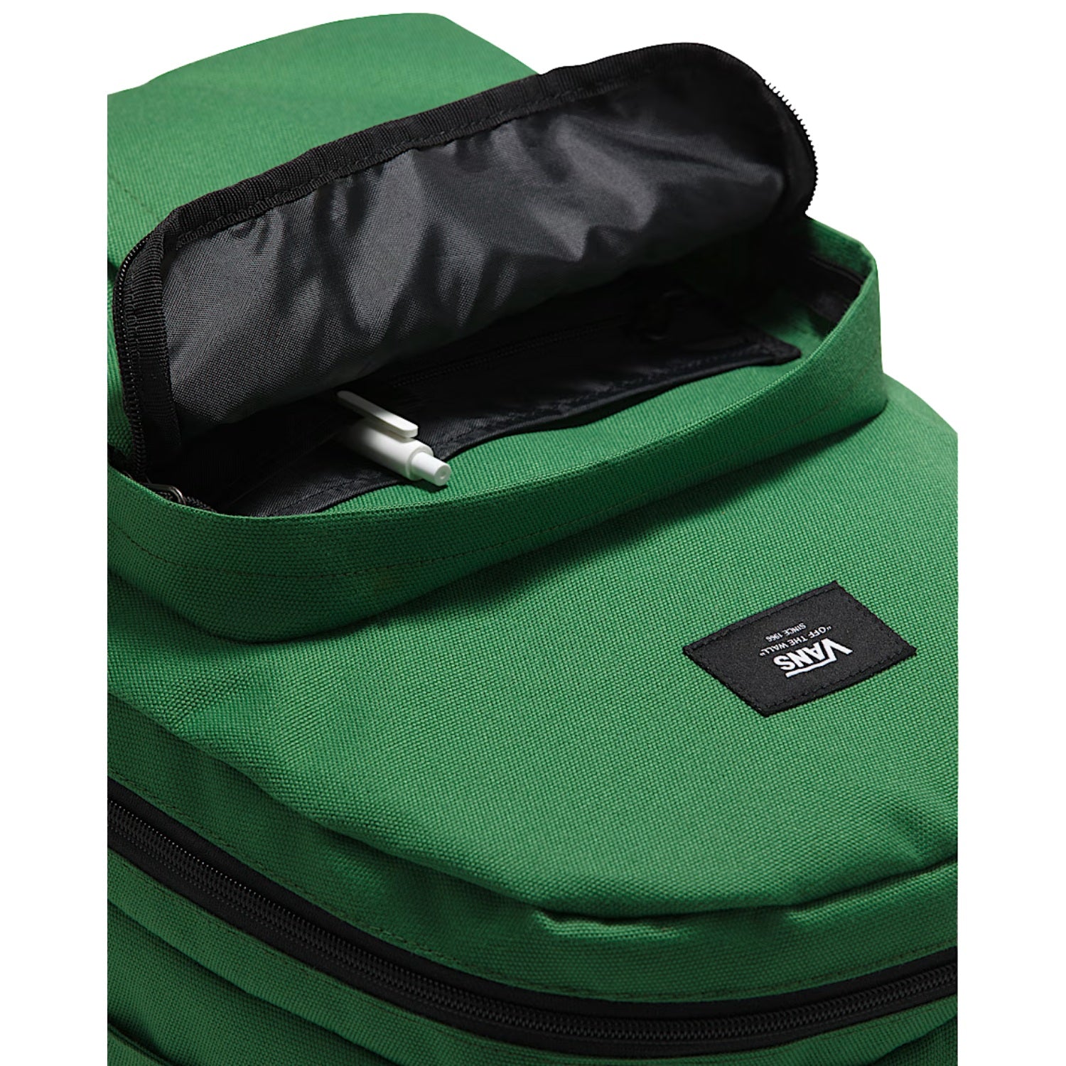 Vans Old Skool Trek Backpack - Unisex