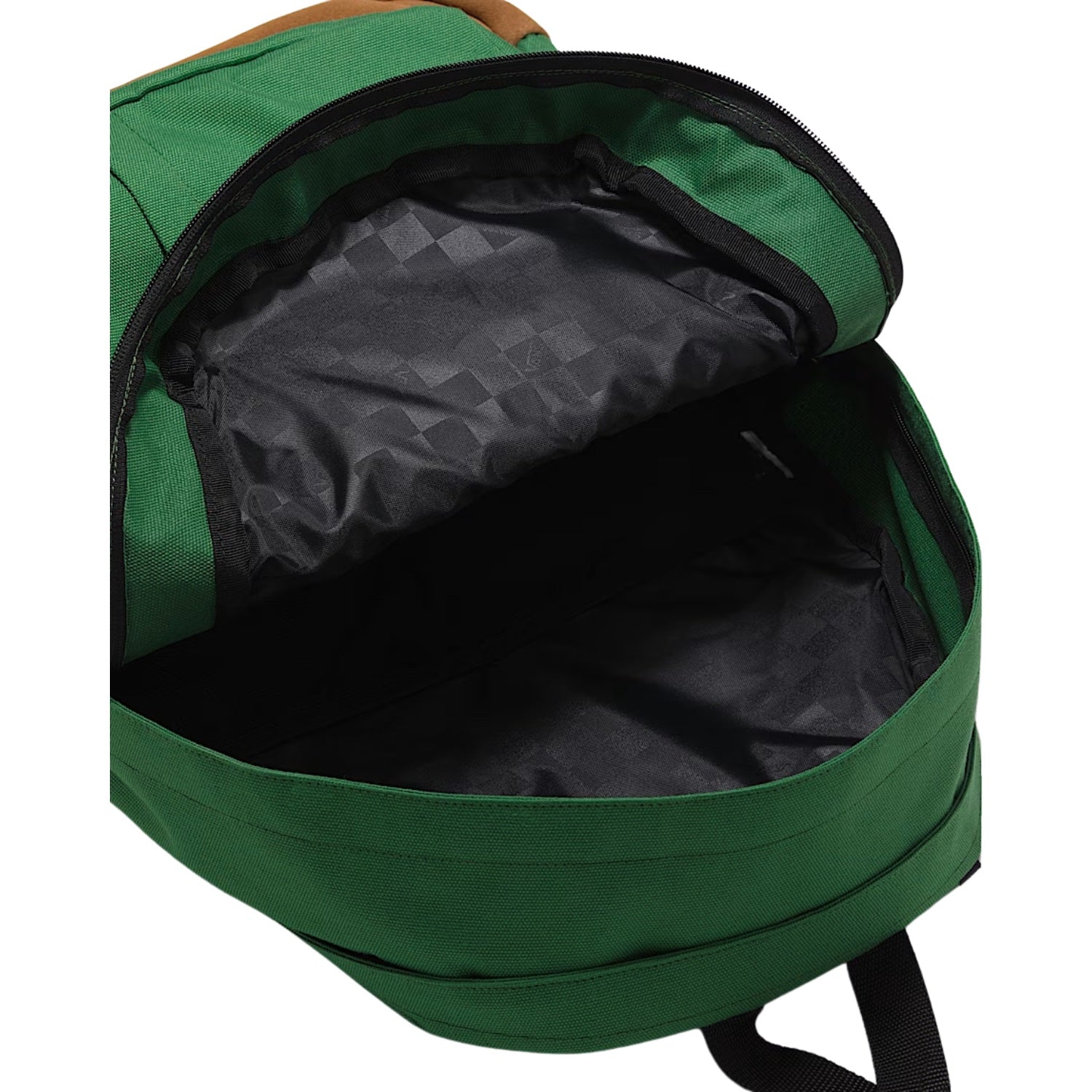 Vans Old Skool Trek Backpack - Unisex