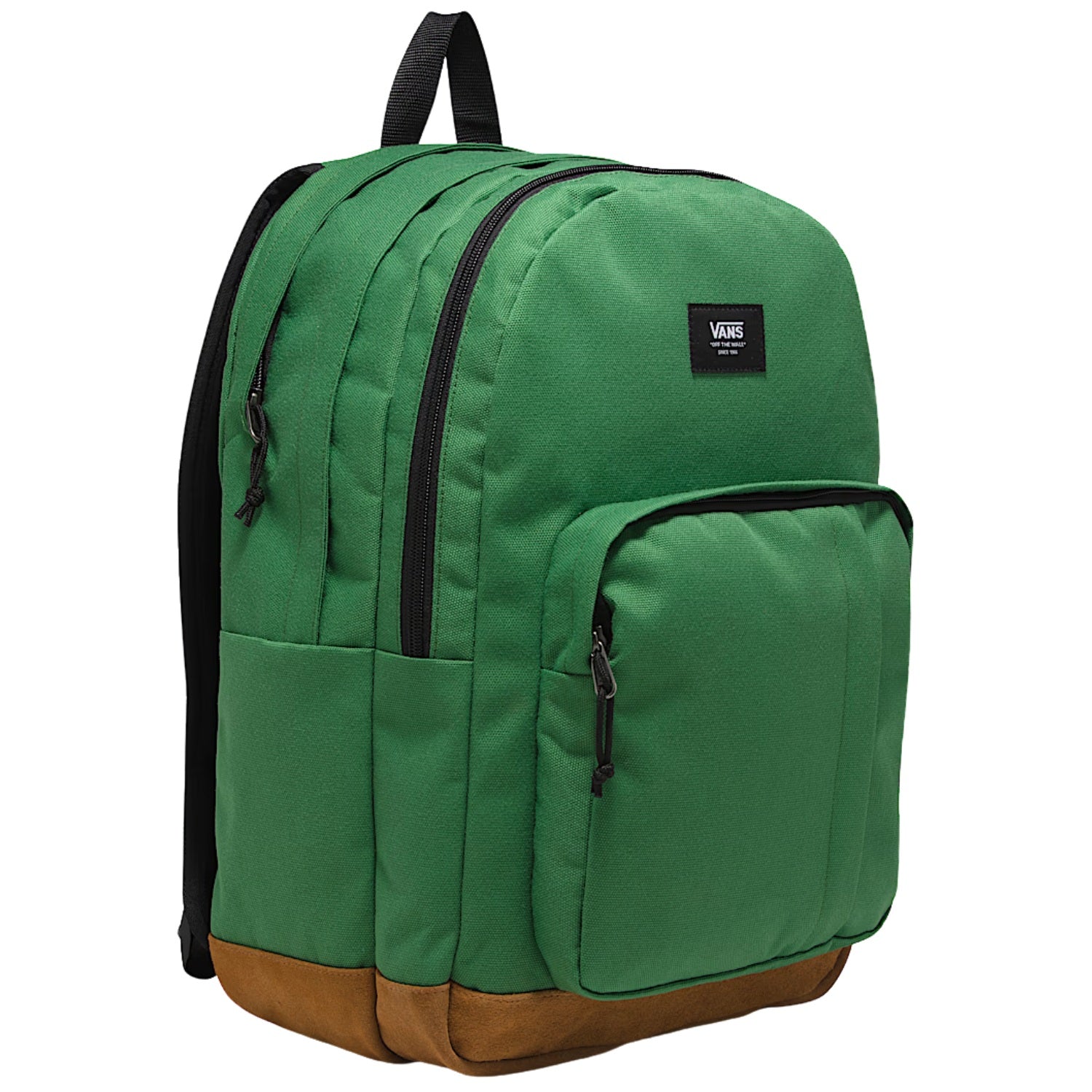 Vans Old Skool Trek Backpack - Unisex