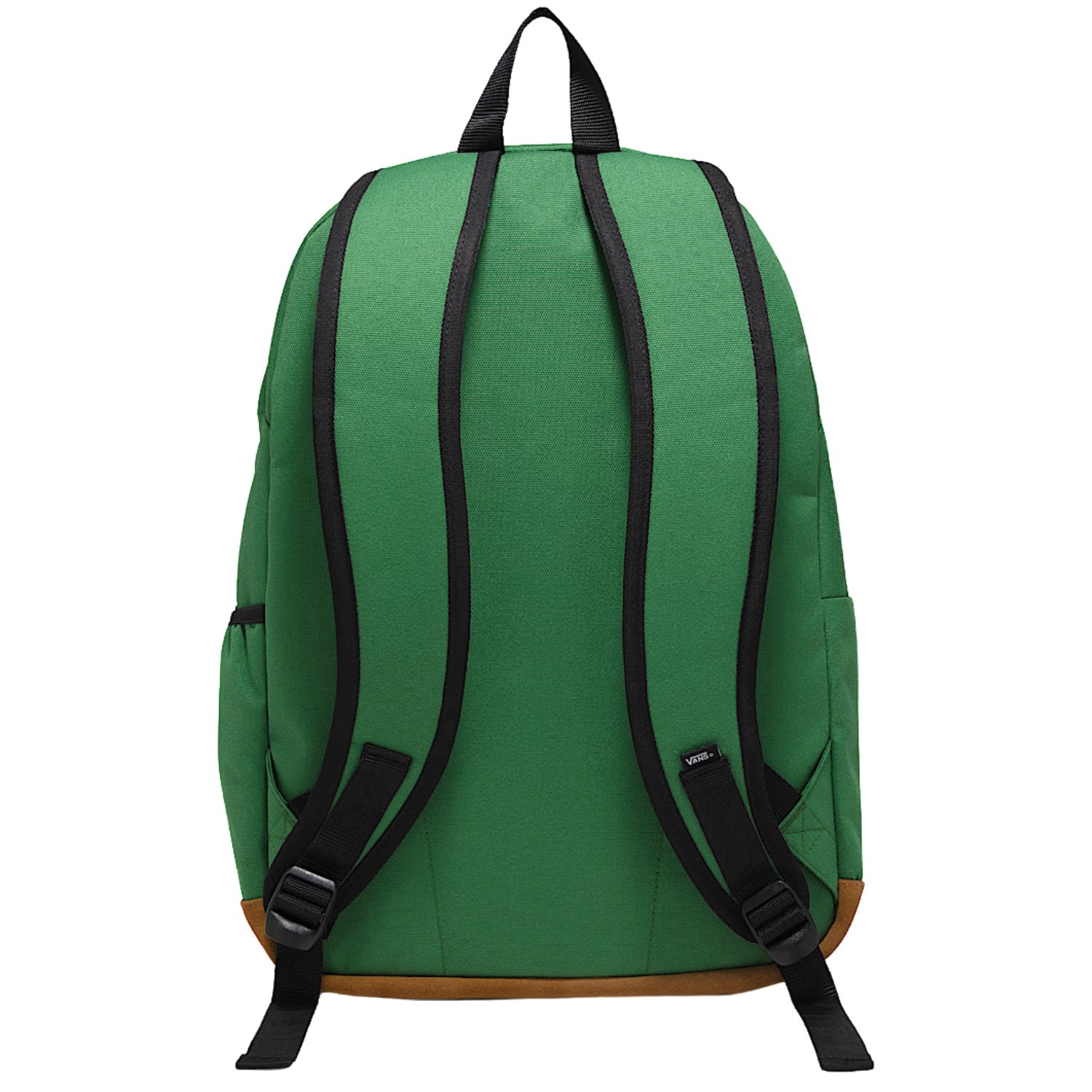 Vans Old Skool Trek Backpack - Unisex