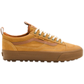 Vans Old Skool Waterproof Insulated Shoes - Women's