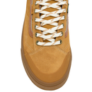 Vans Old Skool Waterproof Insulated Shoes - Women's