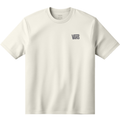 Vans Outline Hybrid SS Tee - Men's