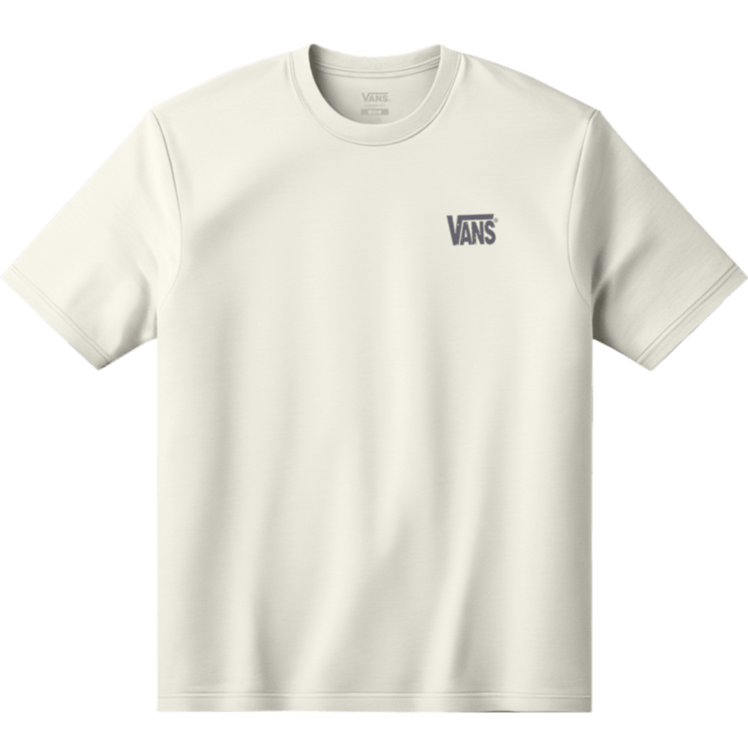 Vans Outline Hybrid SS Tee - Men's