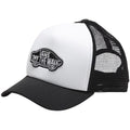 Vans Classic Patch Hat - Kids'