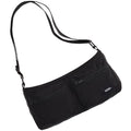 Vans Prater Purse