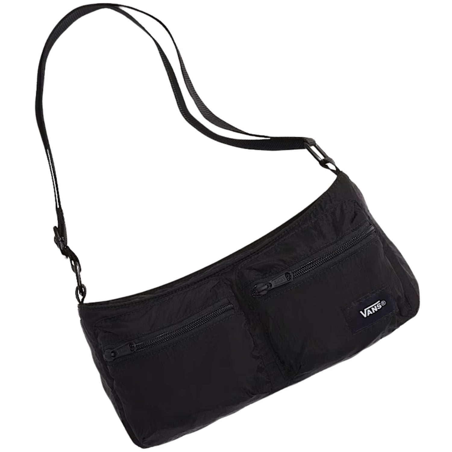 Vans Prater Purse