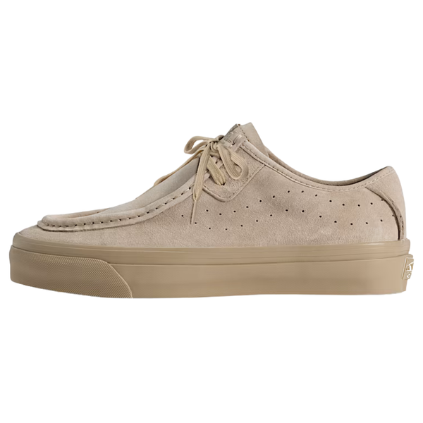 Light Brown / Brown