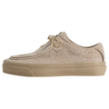 Light Brown / Brown