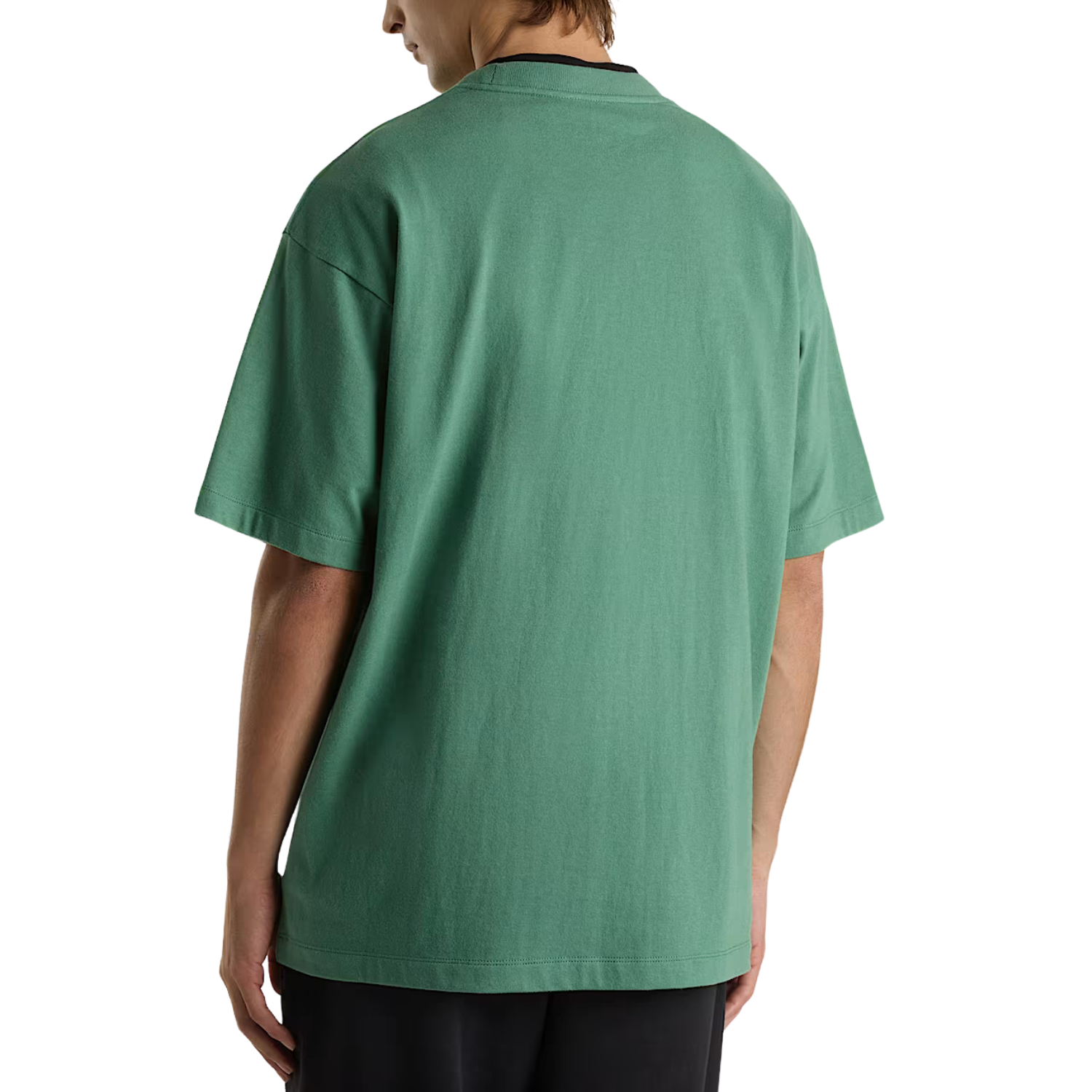 Vans Premium SS Shirt - Men's