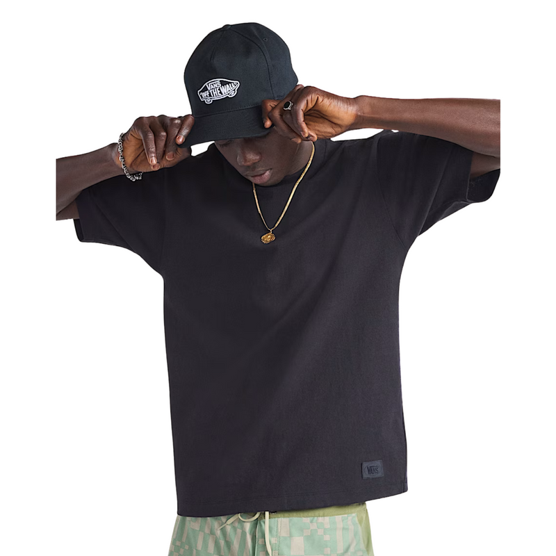 Vans Premium SS Shirt - Men's