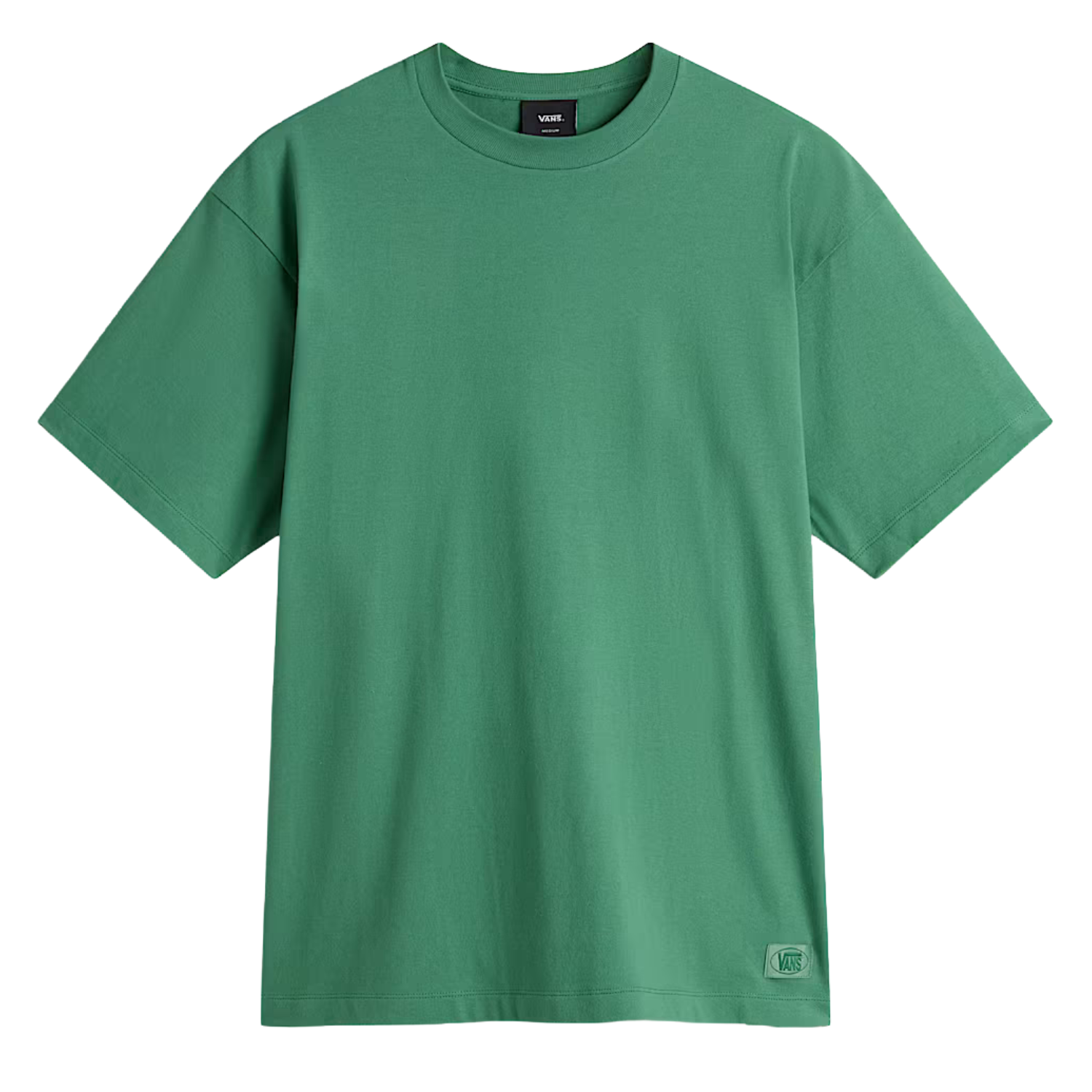 Vans Premium SS Shirt - Men's