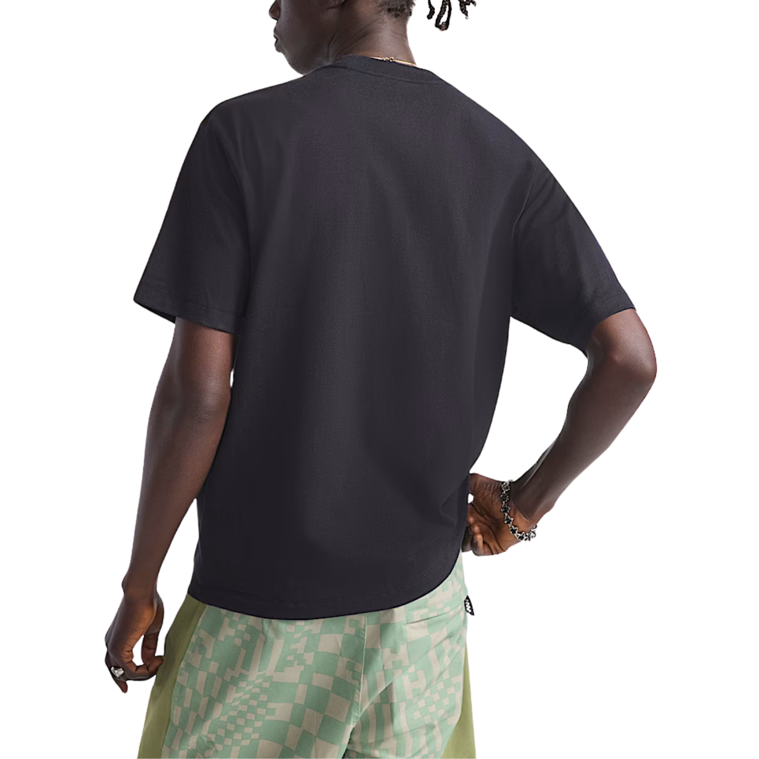 Vans Premium SS Shirt - Men's