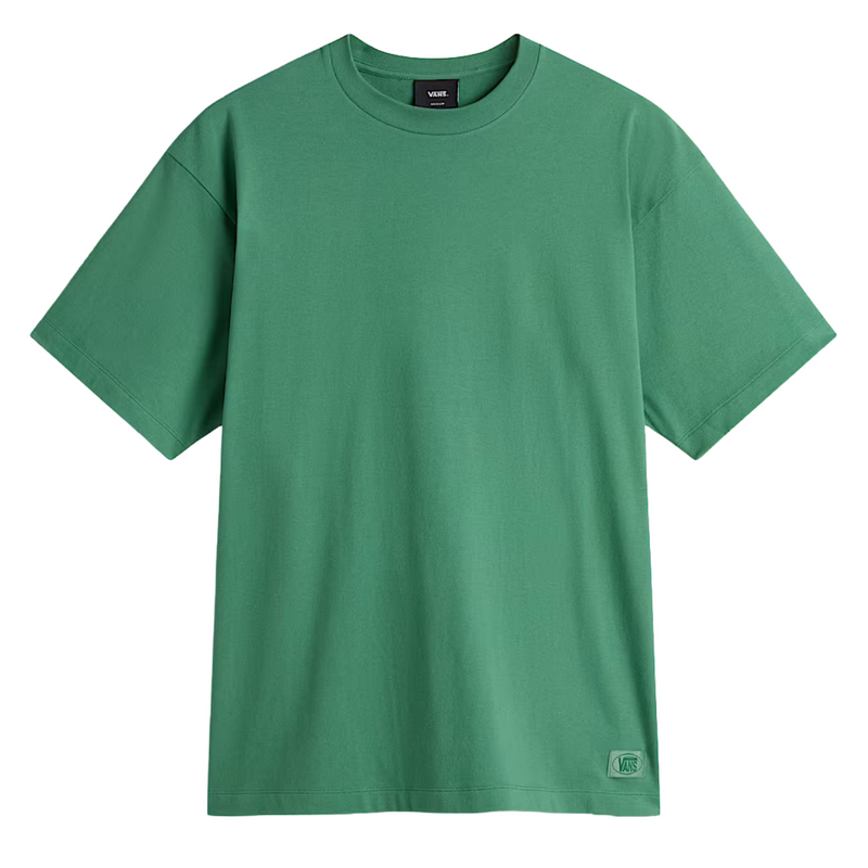 Vans Premium SS Shirt - Men's