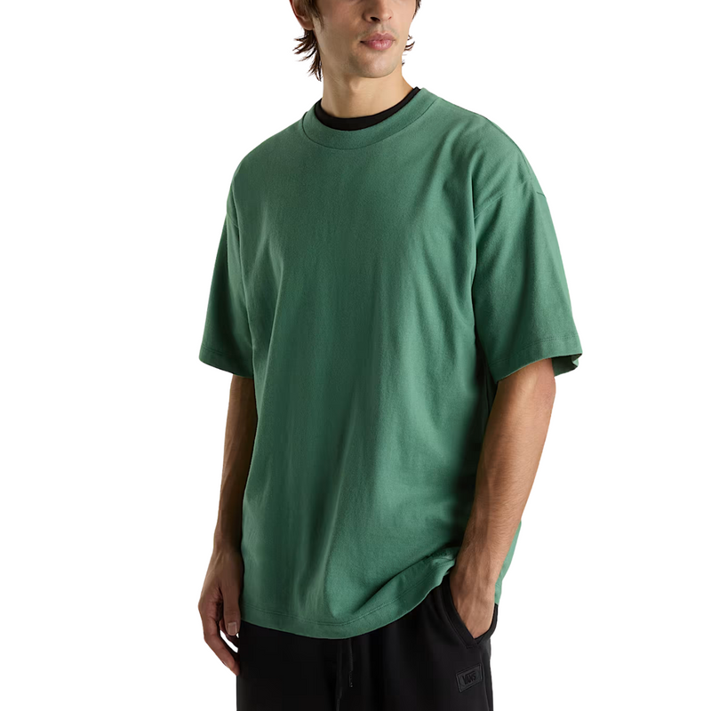 Vans Premium SS Shirt - Men's