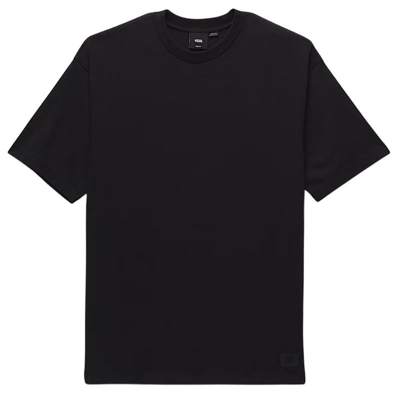 Vans Premium SS Shirt - Men's