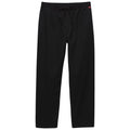 Vans Range Cargo Baggy Fit Pants - Men's
