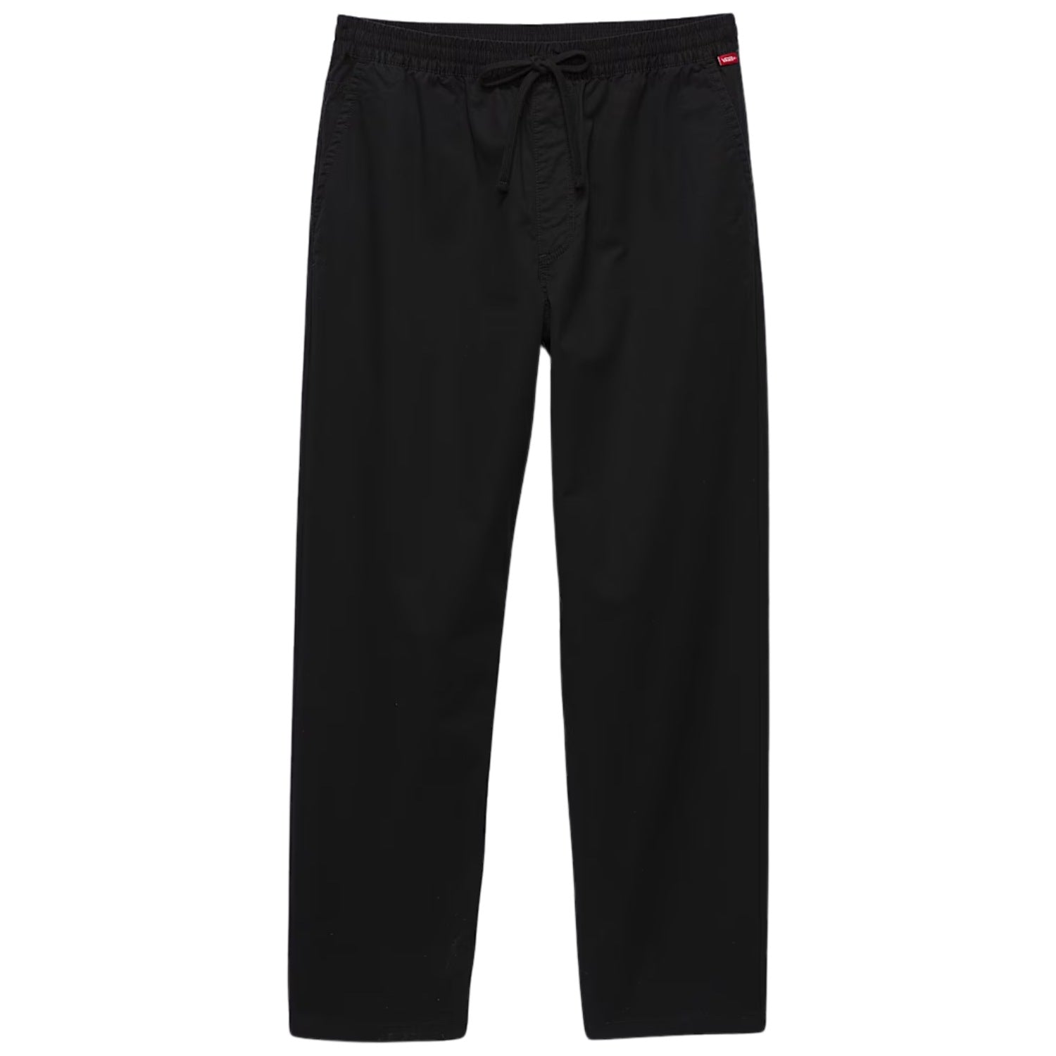 Vans Range Cargo Baggy Fit Pants - Men's