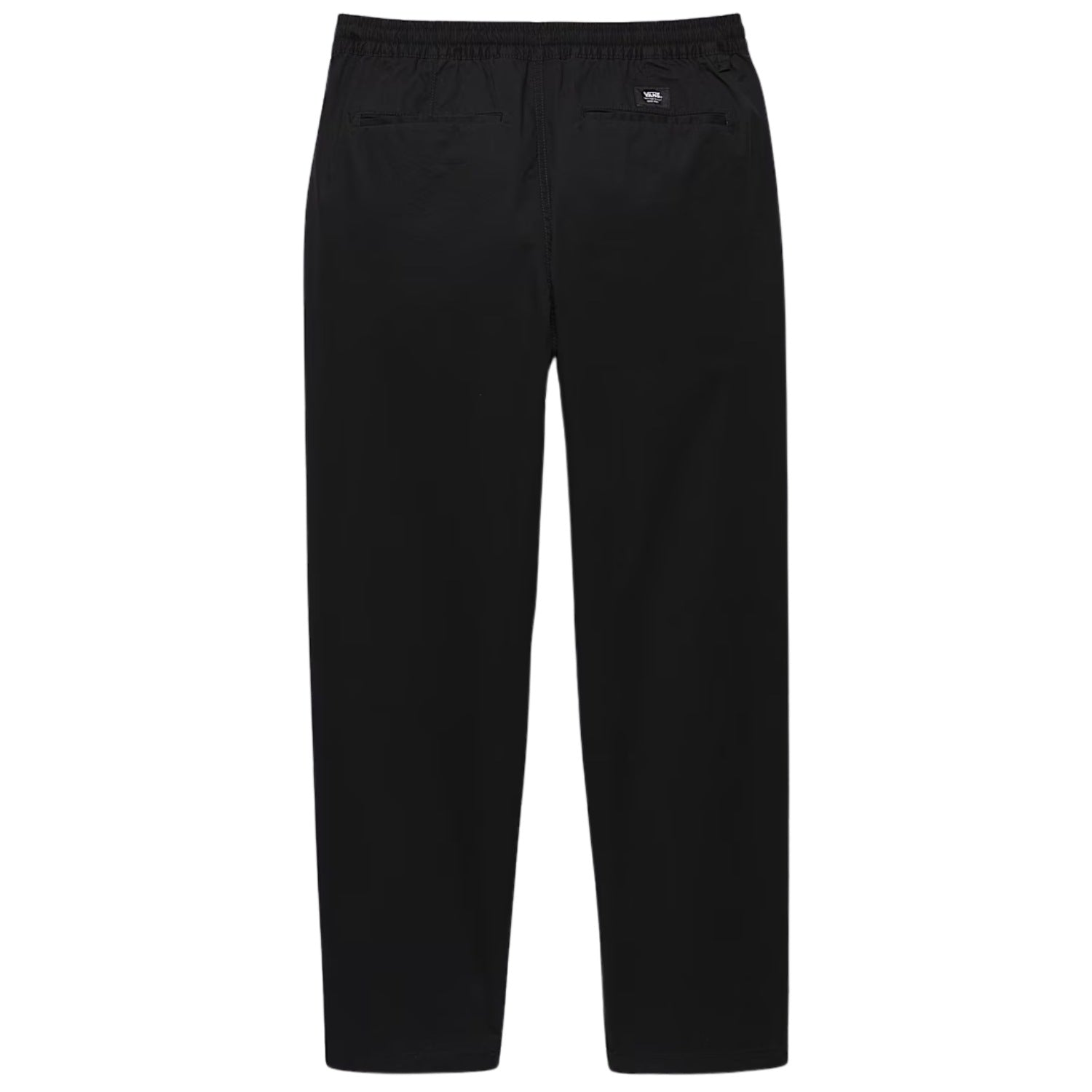 Vans Range Cargo Baggy Fit Pants - Men's