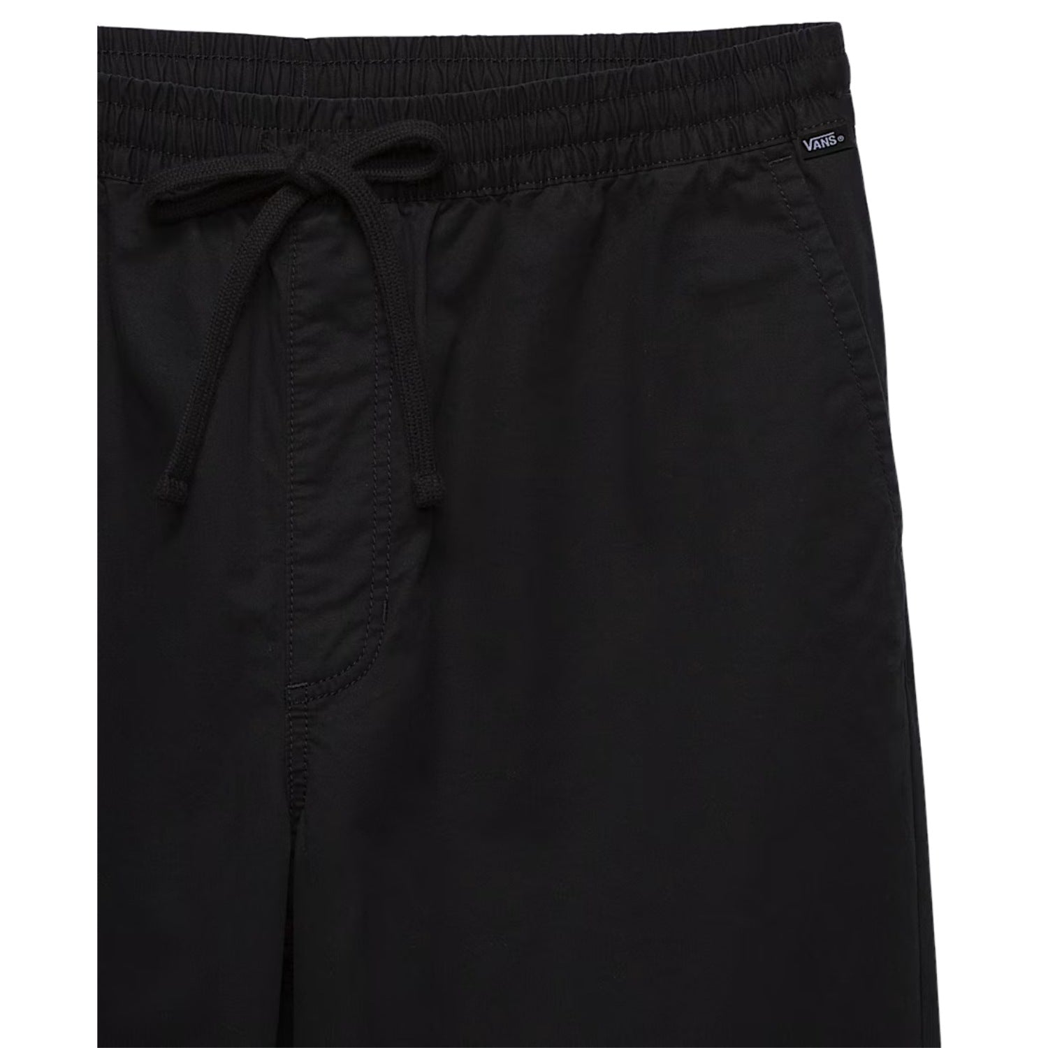 Vans Range Cargo Baggy Fit Pants - Men's