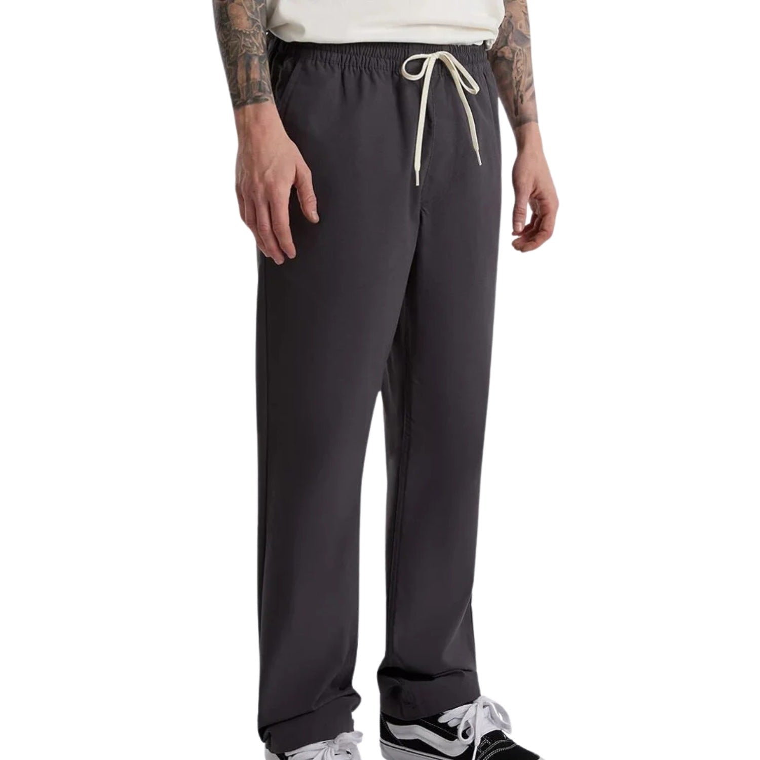 Vans Range Relaxed Fit Sport Pant - Men's