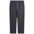 Vans Range Relaxed Fit Sport Pant - Men's