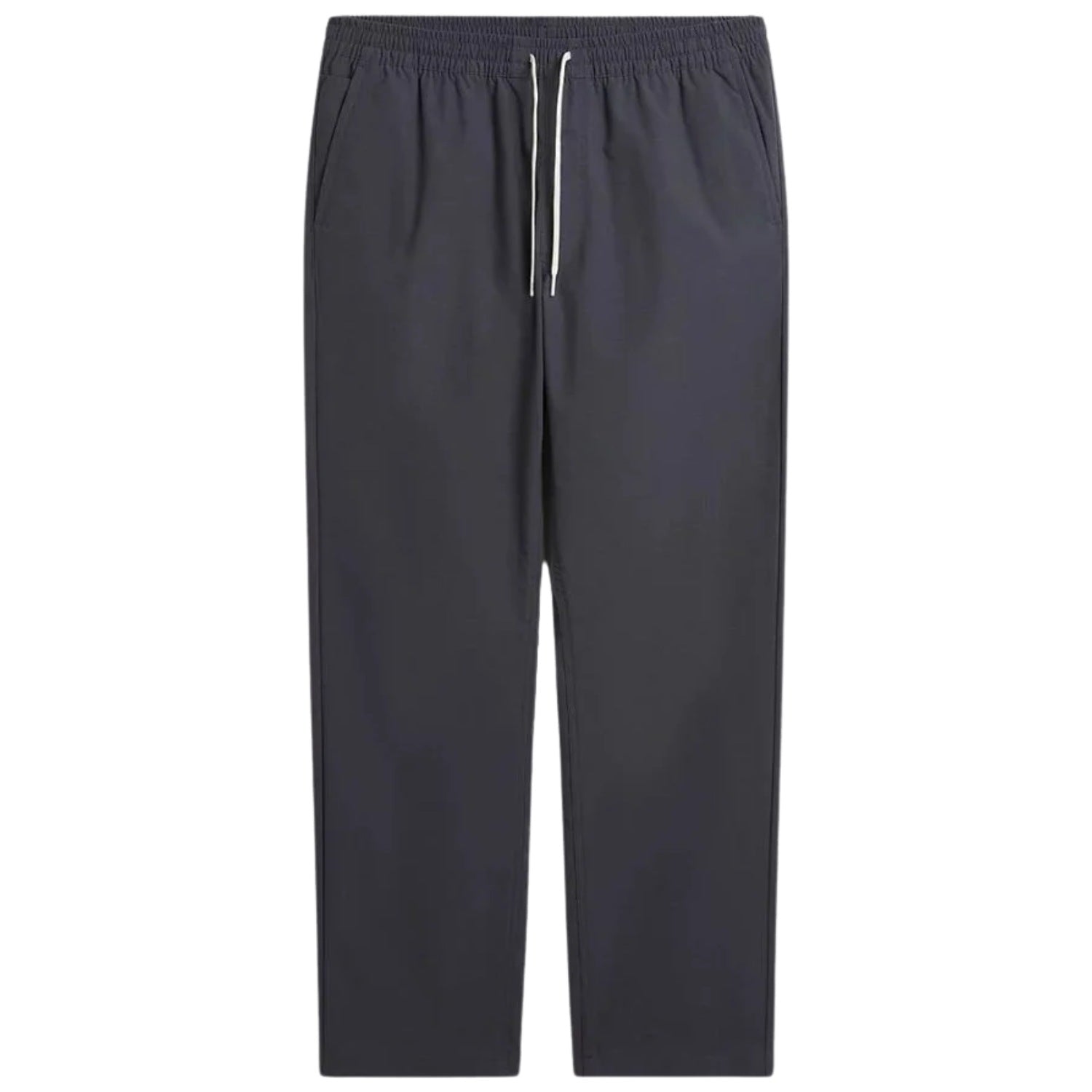 Vans Range Relaxed Fit Sport Pant - Men's