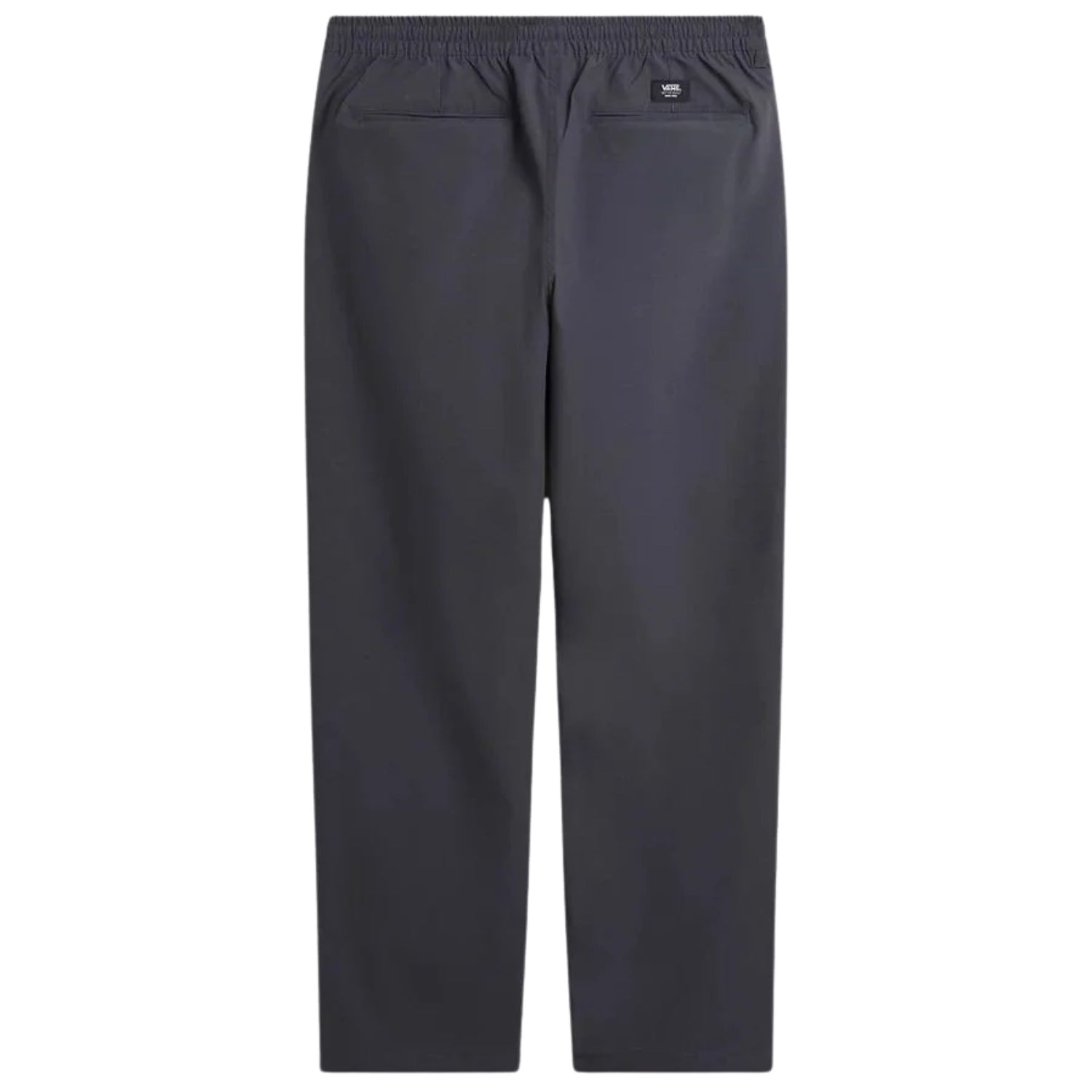 Vans Range Relaxed Fit Sport Pant - Men's