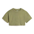 Loden Green