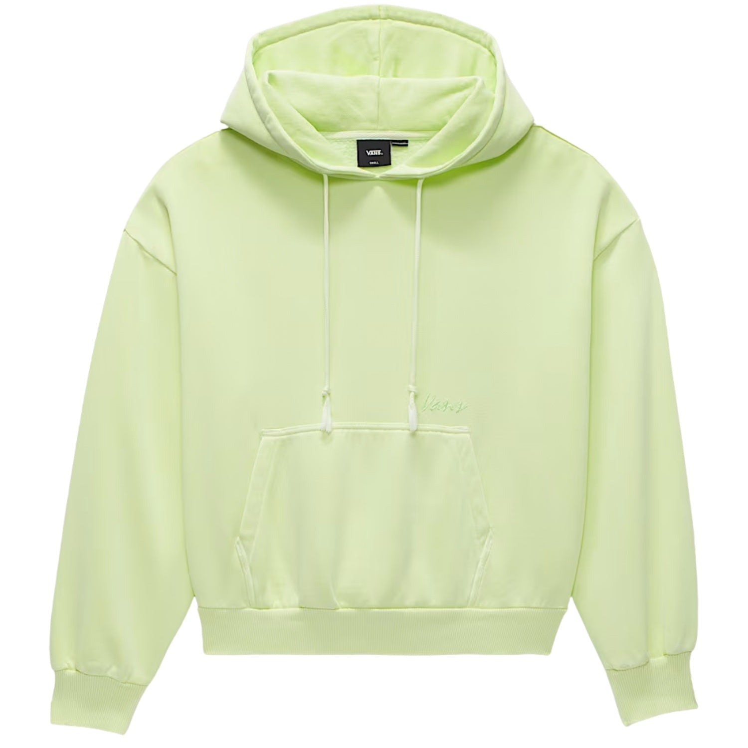 Vans Retro PO Hoodie - Women's