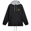 Vans Riley ll Coaches Jacket - Men's
