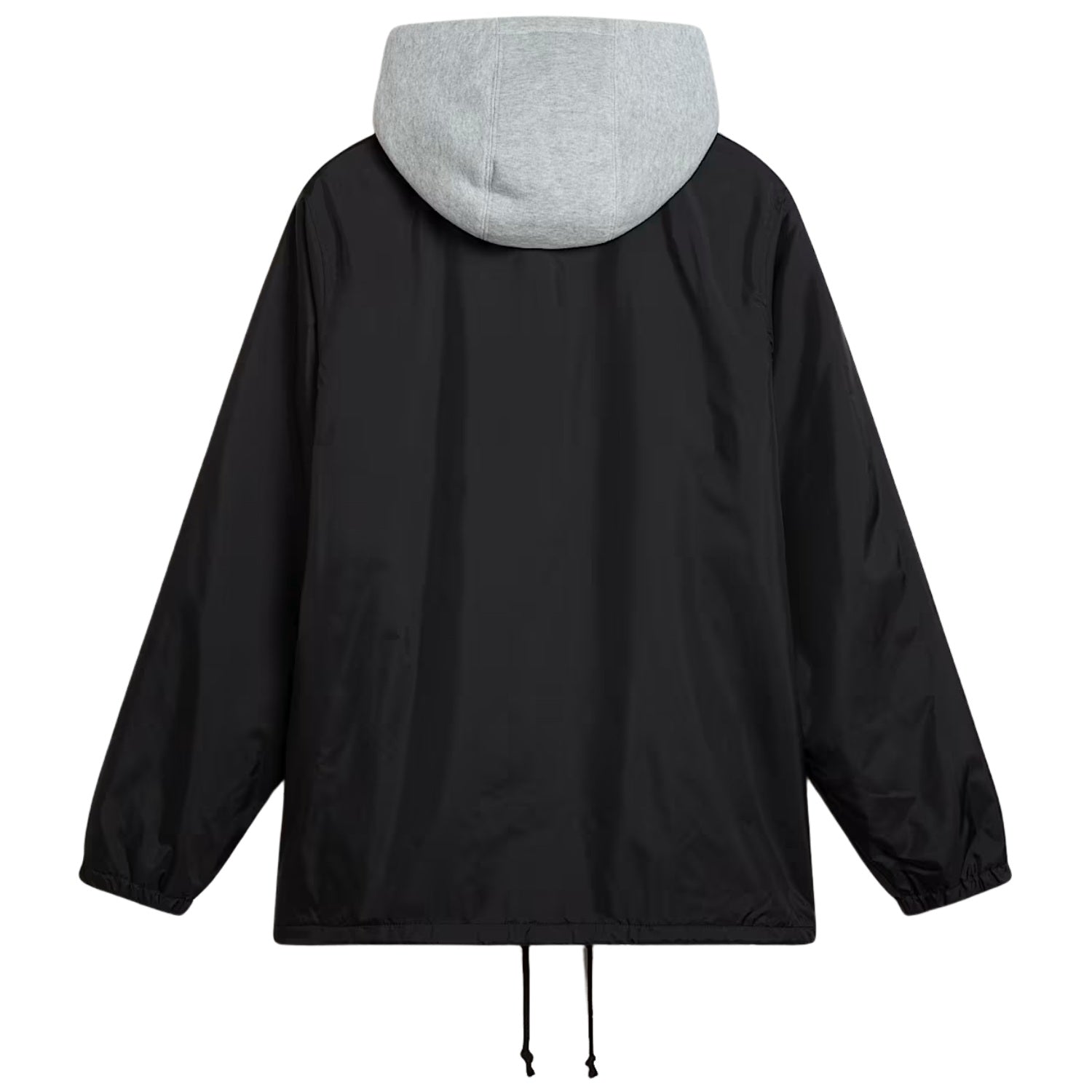 Vans Riley ll Coaches Jacket - Men's