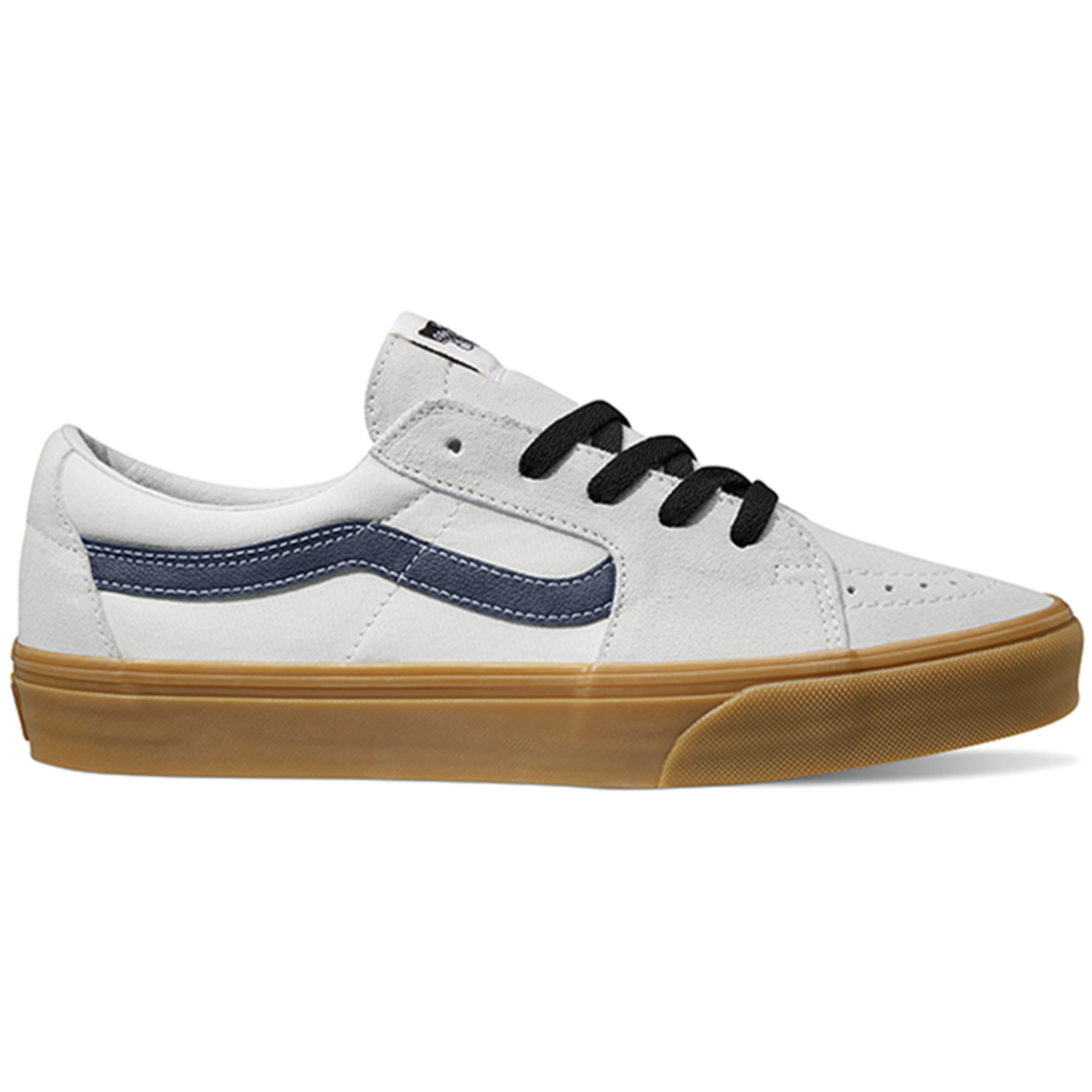 Vans SK8 Low Shoes Classic Style Comfort