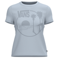 Vans Sano Baby Tee - Women's