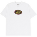 Vans Scribblex SS Shirt - Men's