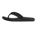 Vans Seabrook Sandal - Men's