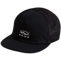 Vans Sidestripe Unstructured Trucker Hat