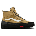 Vans Sk8-Hi Gore-Tex MTE Insulated Shoe 2027 - Men's