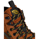 Vans Sk8-Hi MTE Waterproof Insulated Shoe 2027 - Men's