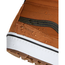Vans Sk8-Hi MTE Waterproof Insulated Shoe 2027 - Men's