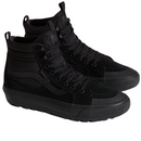 Black/Black