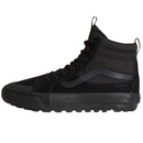 Black/Black