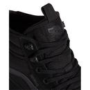 Black/Black